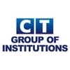 CT Institute of Engineering Management & Technology, Jalandhar