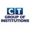 CT Institute of Engineering Management & Technology, Jalandhar
