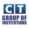 CT Institute of Higher Studies, Jalandhar