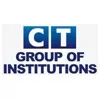 CT Institute of Hospitality Management, Jalandhar