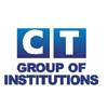 CT Institute of Hotel Management, Jalandhar