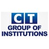 CT Institute of Law, Jalandhar