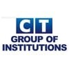 CT Institute of Management & Technology, Jalandhar