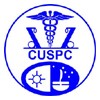 CU Shah Physiotherapy College, Surendra Nagar