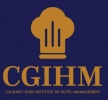 Culinary Guru Institute Of Hotel Management, Hyderabad