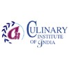 Culinary Institute of India and Centre for Information Technology and Management Sciences, Durgapur