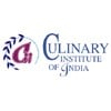 Culinary Institute of India and Centre for Information Technology and Management Sciences, Durgapur