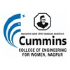 Cummins College of Engineering for Women, Nagpur