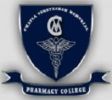 CVM College of Pharmacy, Karimnagar