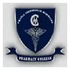 CVM College of Pharmacy, Karimnagar