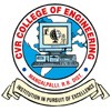 CVR College of Engineering, Ranga Reddy