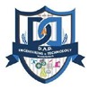 D. A. Degree Engineering & Technology, Mahemdabad