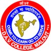 D.A.V College, Malout