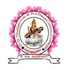 D.D. Thakar Arts and K.J. Patel Commerce College, Sabarkantha