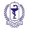 Shri D.D. Vispute College of Pharmacy & Research Center, Raigad