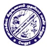 D.K.M College for Women, Vellore