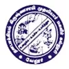 D.K.M College for Women, Vellore