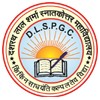 D.L.S. P.G. College, Bilaspur