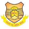 D.M. College, Moga