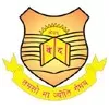 D.M. College, Moga