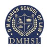 D.M. Harish School of Law, Mumbai