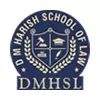 D.M. Harish School of Law, Mumbai