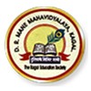 D. R. Mane Mahavidyalaya, Kolhapur