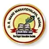 D. R. Mane Mahavidyalaya, Kolhapur