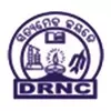 D.R. Nayapalli College, Bhubaneswar