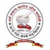 D.S College of Pharmacy, Aligarh