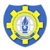 D. S. Institute of Technology & Management, Ghaziabad