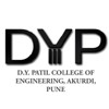 D. Y. Patil College of Engineering, Akurdi, Pune