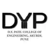 D. Y. Patil College of Engineering, Akurdi, Pune