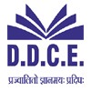 Dada Dukhayal College of Education, Kachchh