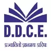 Dada Dukhayal College of Education, Kachchh