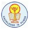 Dada Ramchand Bakhru Sindhu Mahavidyalaya, Nagpur