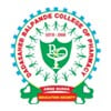 Dadasaheb Balpande College of Pharmacy, Nagpur