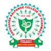 Dada saheb Balpande College of Pharmacy, Nagpur