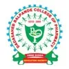 Dadasaheb Balpande College of Pharmacy, Nagpur