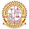 Dadhichi College of Pharmacy, Cuttack