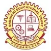 Dadhichi College of Pharmacy, Cuttack