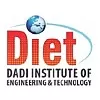 Dadi Institute of Engineering and Technology, Visakhapatnam