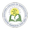 Daffodil College of Horticulture, Kamrup