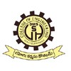 Daita Madhusudana Sastry Sri Venkateswara Hindu College of Engineering, Krishna