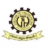 Daita Madhusudana Sastry Sri Venkateswara Hindu College of Engineering, Krishna