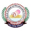 Daksh Institute of Pharmaceutical Science, Chhatarpur