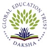 Daksha College, Mysore