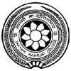 Dakshin Kamrup College, Nalbari