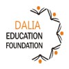 Dalia Institute of Diploma Studies, Kheda - 2024