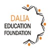 Dalia Institute of Diploma Studies, Kheda